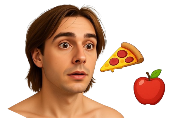 Основной оверлей